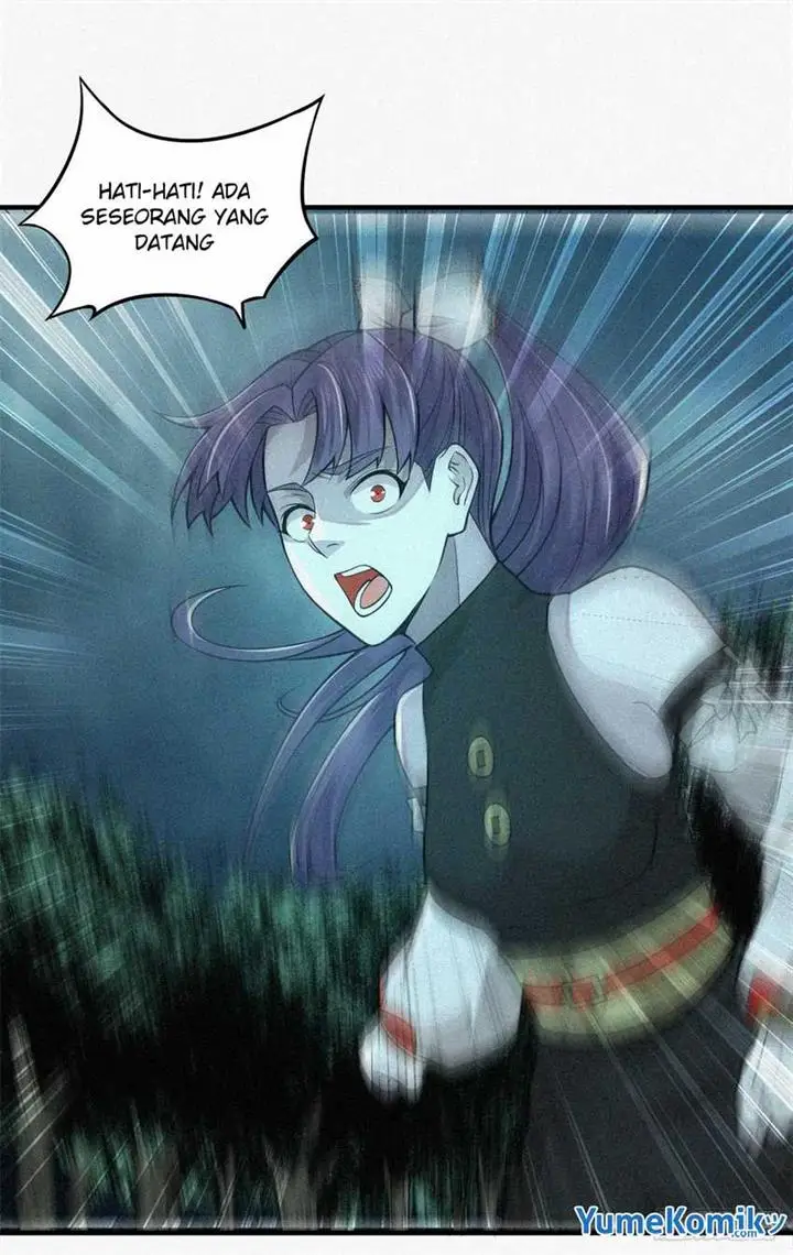 image-komik-a-demonic-heart-chapter-11-24/52