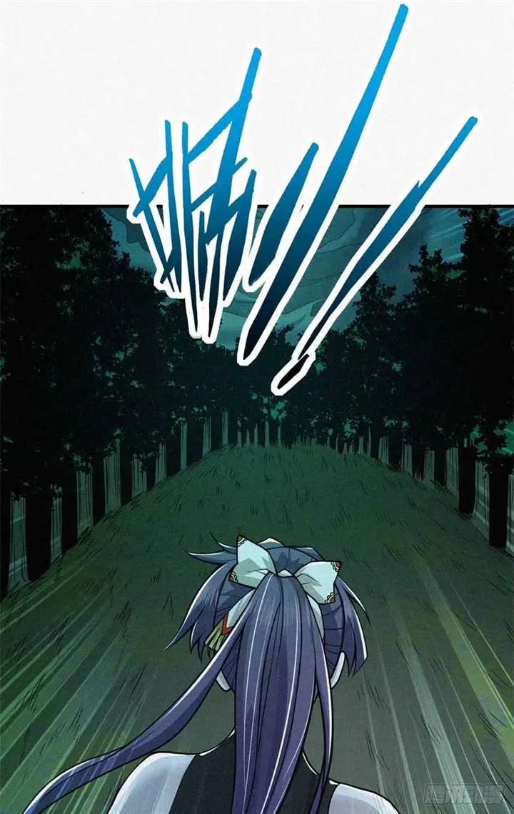 image-komik-a-demonic-heart-chapter-11-25/52