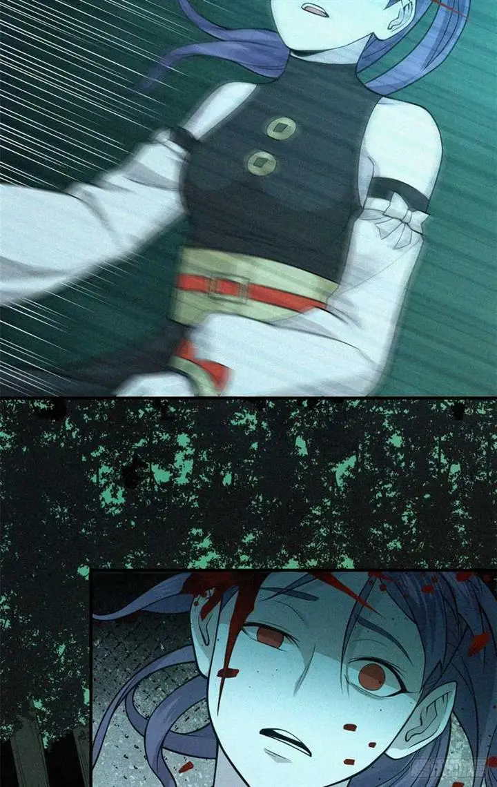 image-komik-a-demonic-heart-chapter-11-28/52