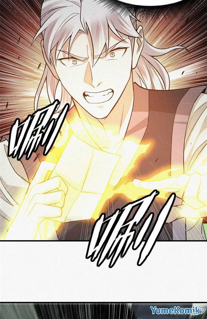 image-komik-a-demonic-heart-chapter-11-33/52