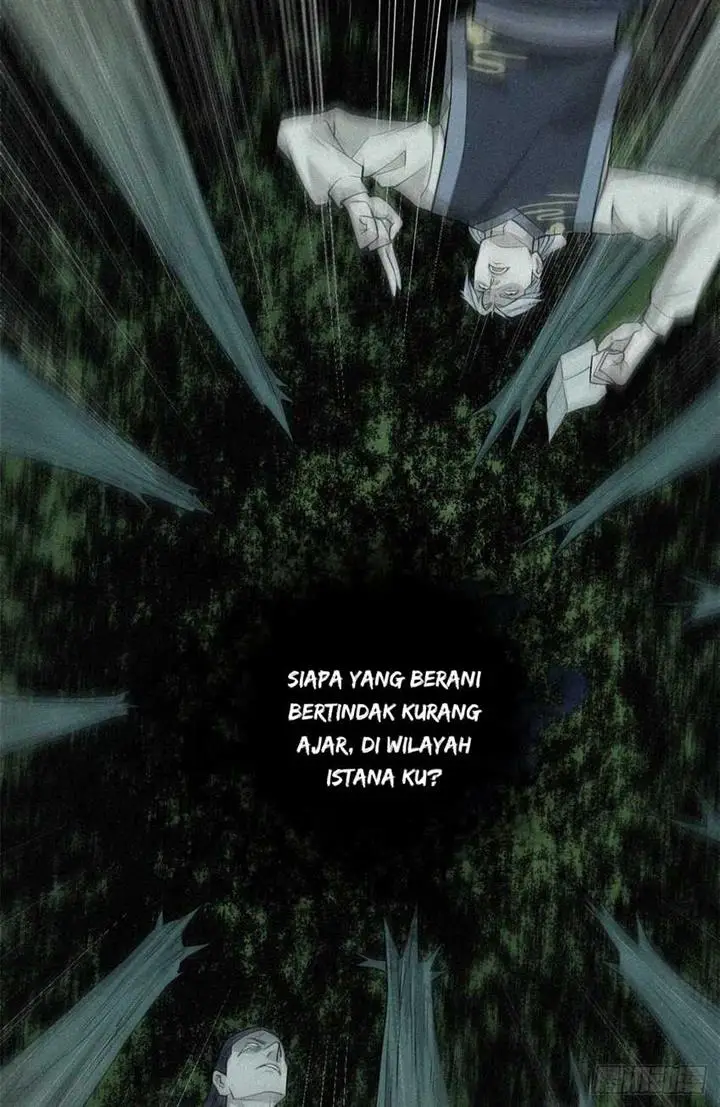 image-komik-a-demonic-heart-chapter-11-34/52