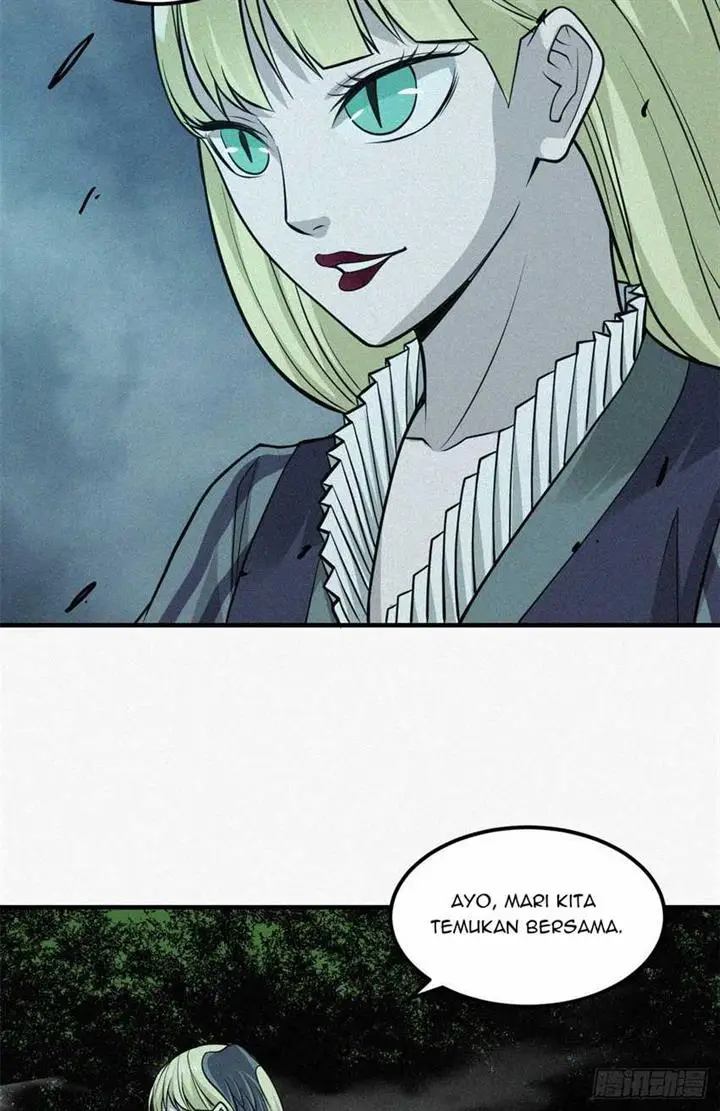 image-komik-a-demonic-heart-chapter-11-47/52