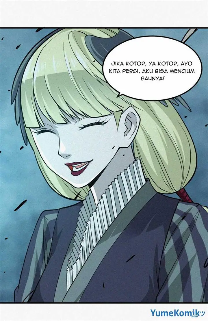 image-komik-a-demonic-heart-chapter-11-50/52