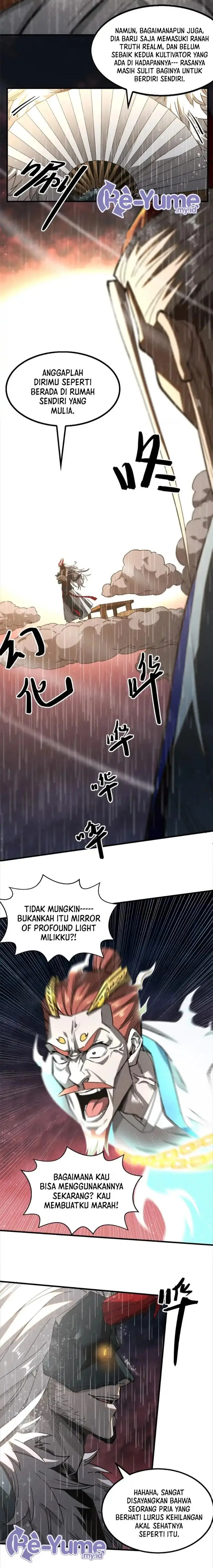 image-komik-a-demonic-heart-chapter-110-2/13