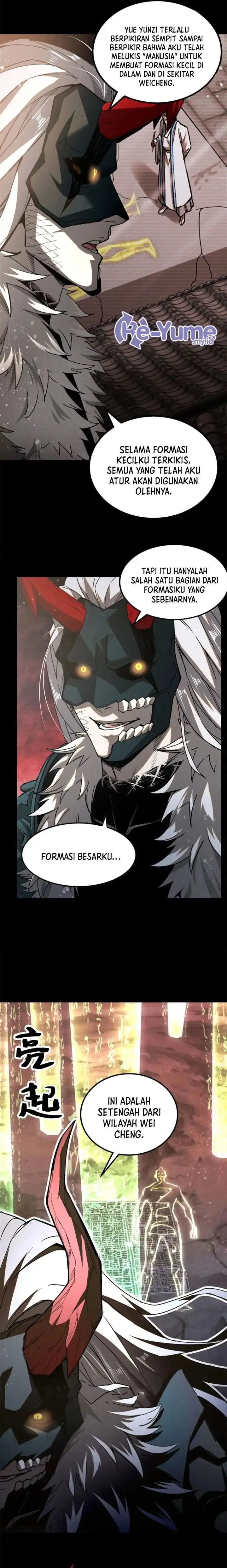 image-komik-a-demonic-heart-chapter-111-1/13