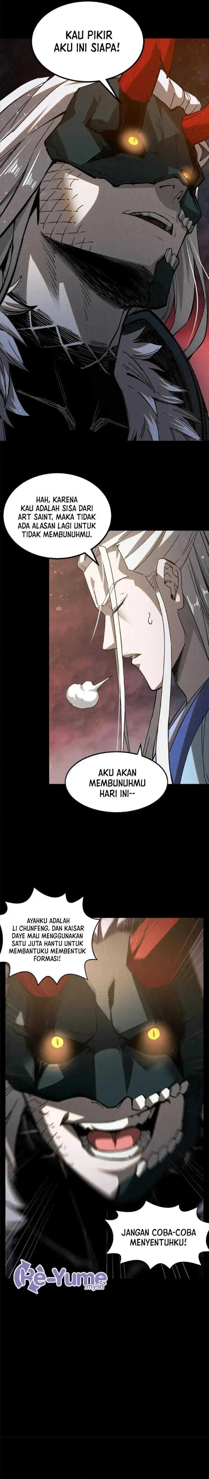image-komik-a-demonic-heart-chapter-111-3/13