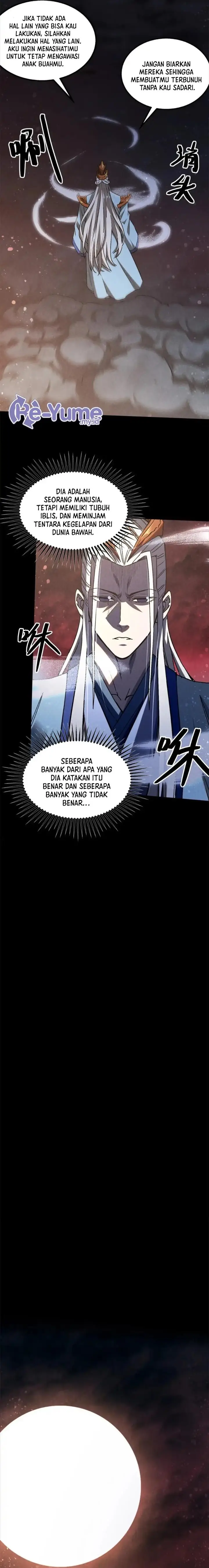 image-komik-a-demonic-heart-chapter-111-8/13