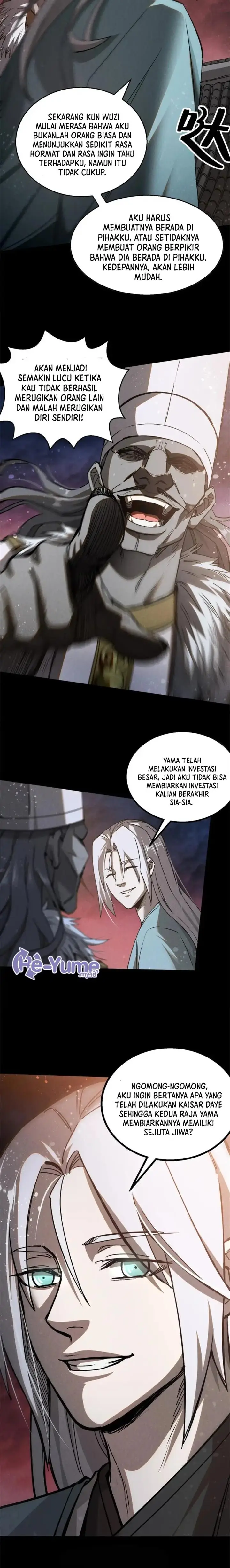 image-komik-a-demonic-heart-chapter-111-11/13