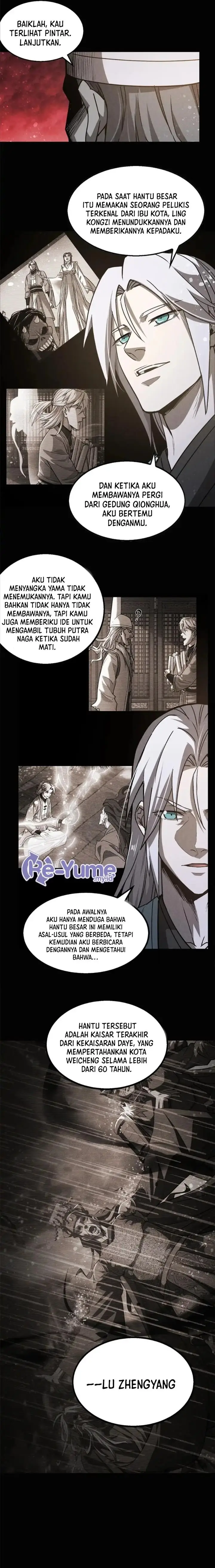 image-komik-a-demonic-heart-chapter-112-1/12