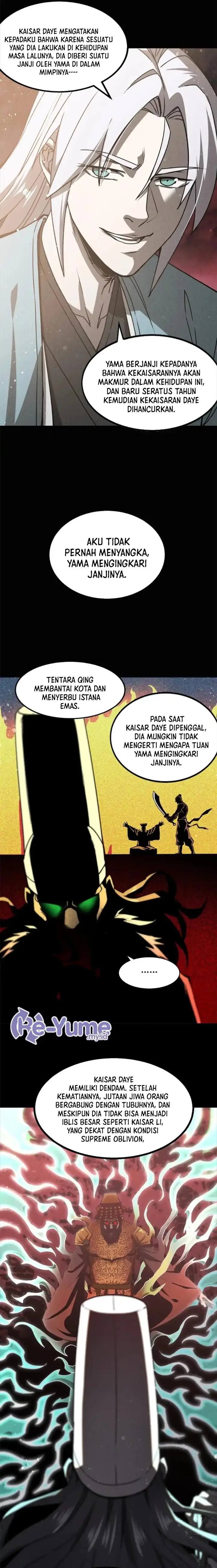 image-komik-a-demonic-heart-chapter-112-3/12