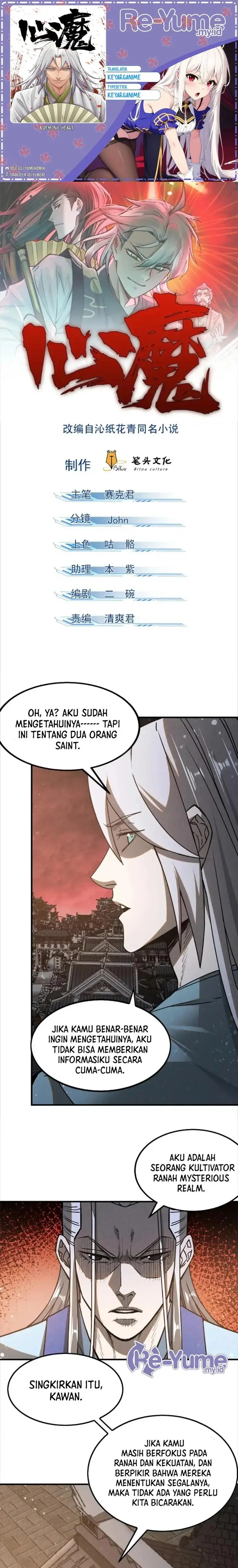 image-komik-a-demonic-heart-chapter-113-0/9
