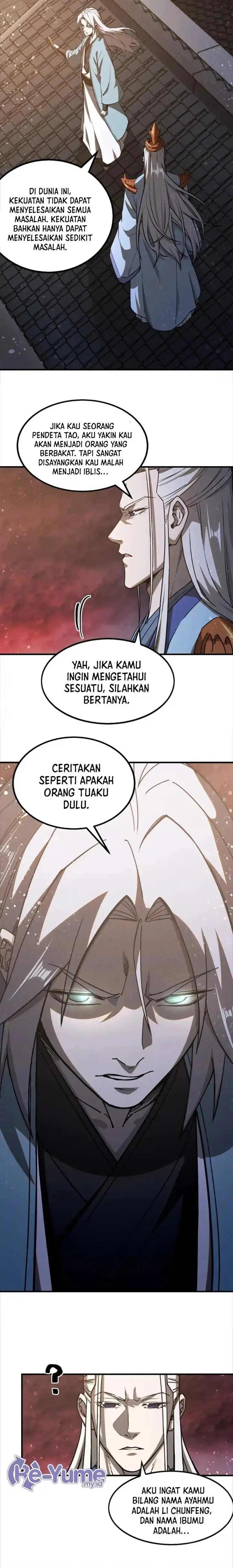 image-komik-a-demonic-heart-chapter-113-1/9