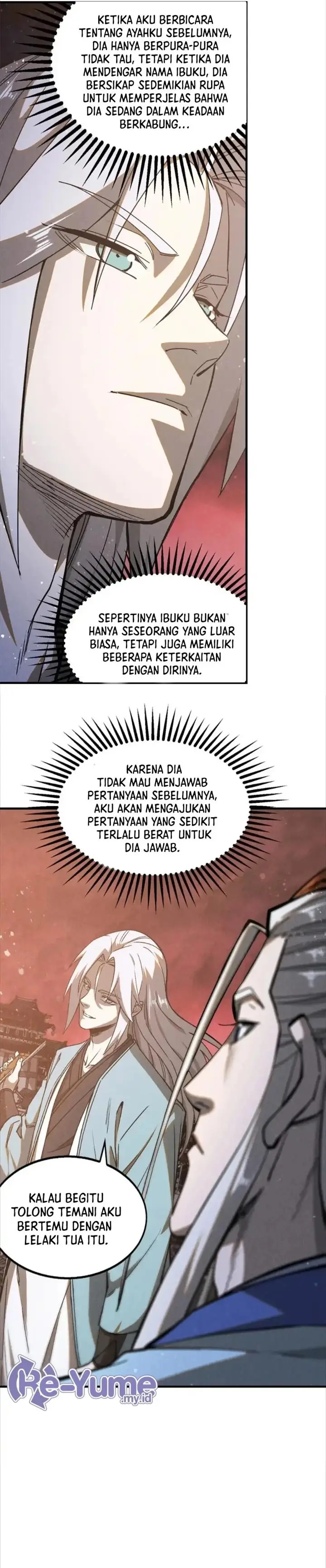 image-komik-a-demonic-heart-chapter-113-3/9