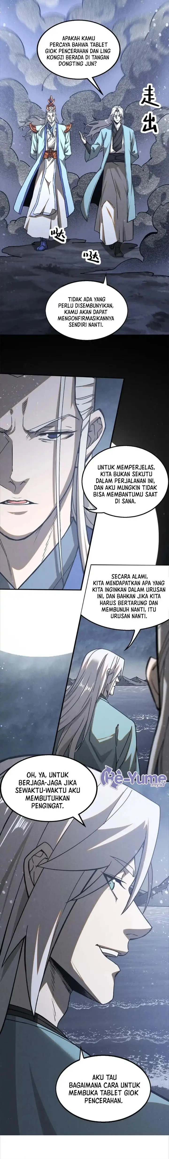 image-komik-a-demonic-heart-chapter-113-6/9