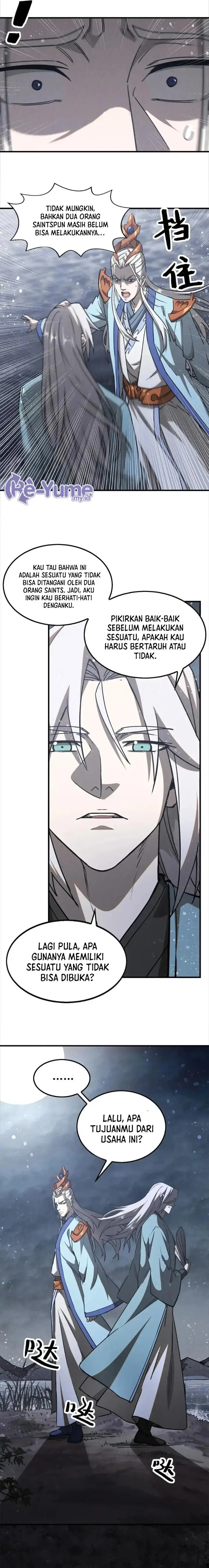image-komik-a-demonic-heart-chapter-113-7/9