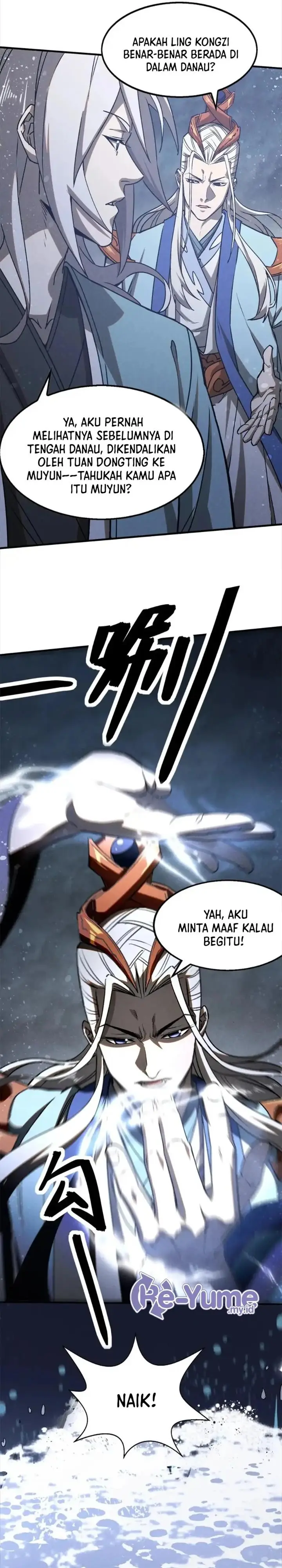 image-komik-a-demonic-heart-chapter-114-1/12