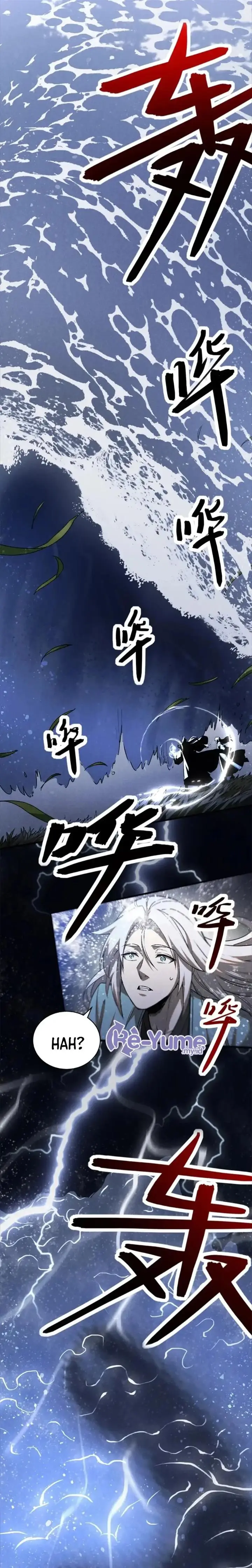 image-komik-a-demonic-heart-chapter-114-2/12