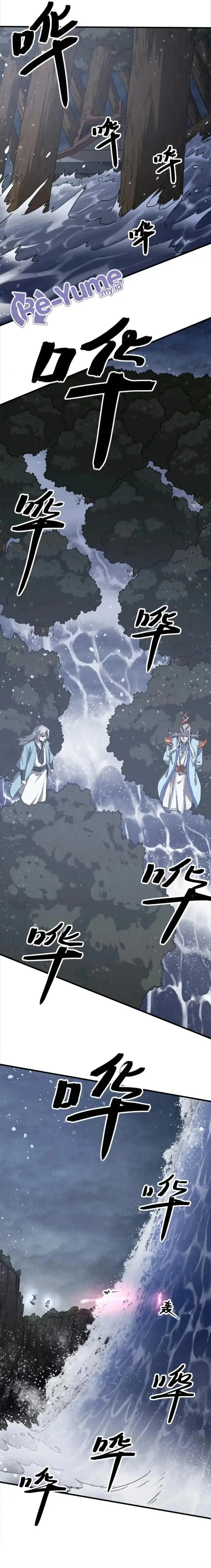 image-komik-a-demonic-heart-chapter-114-4/12