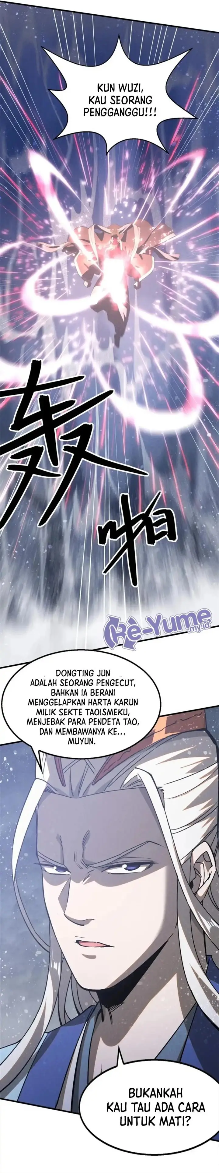 image-komik-a-demonic-heart-chapter-114-5/12