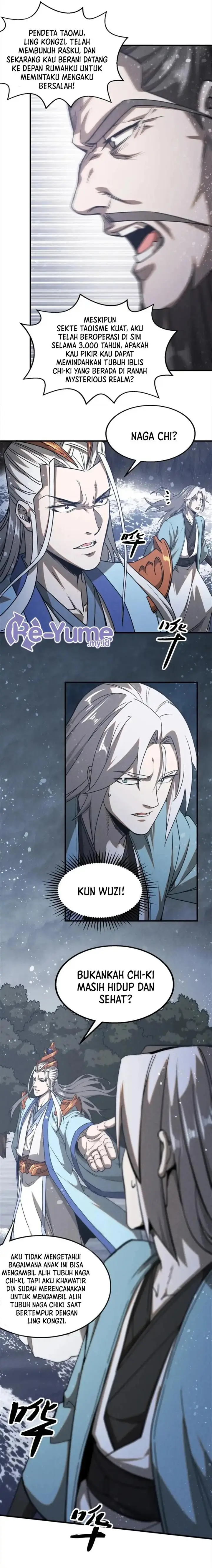 image-komik-a-demonic-heart-chapter-114-6/12