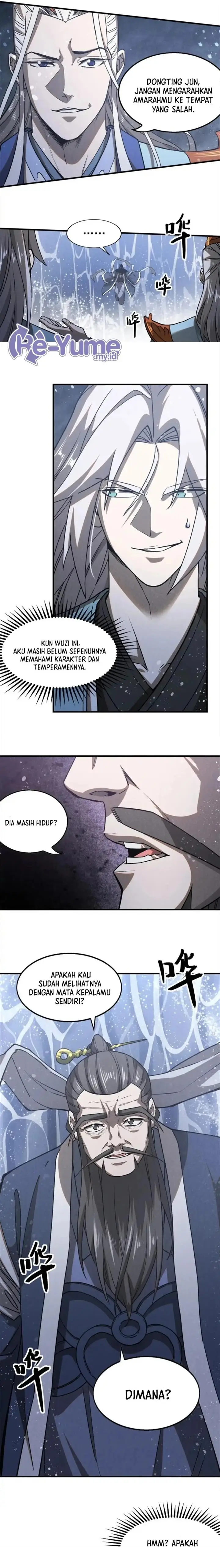 image-komik-a-demonic-heart-chapter-114-7/12