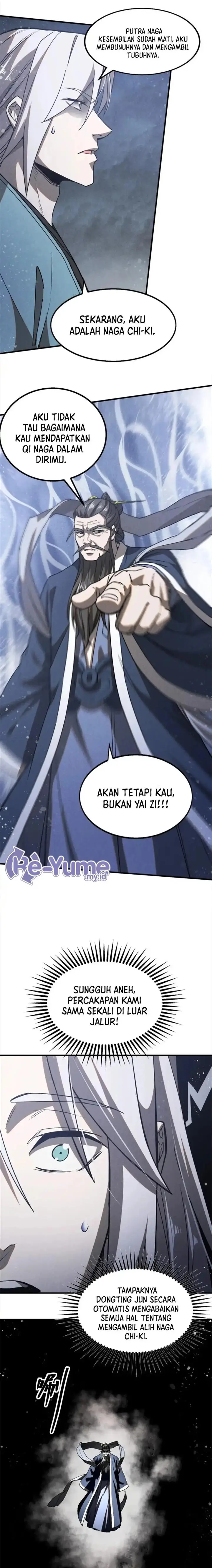 image-komik-a-demonic-heart-chapter-114-9/12
