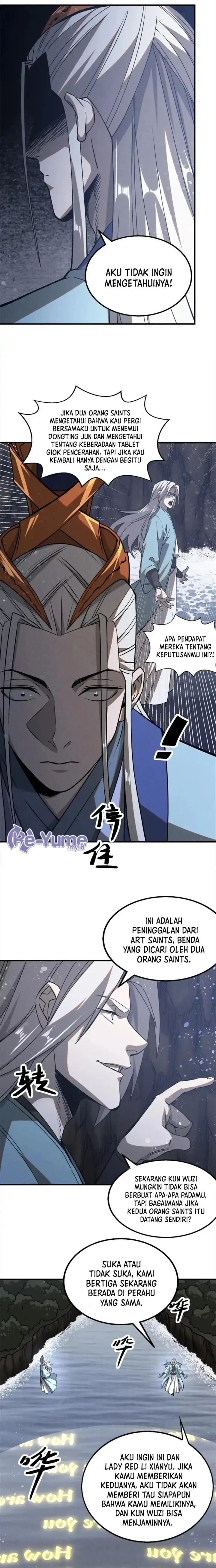 image-komik-a-demonic-heart-chapter-115-2/11