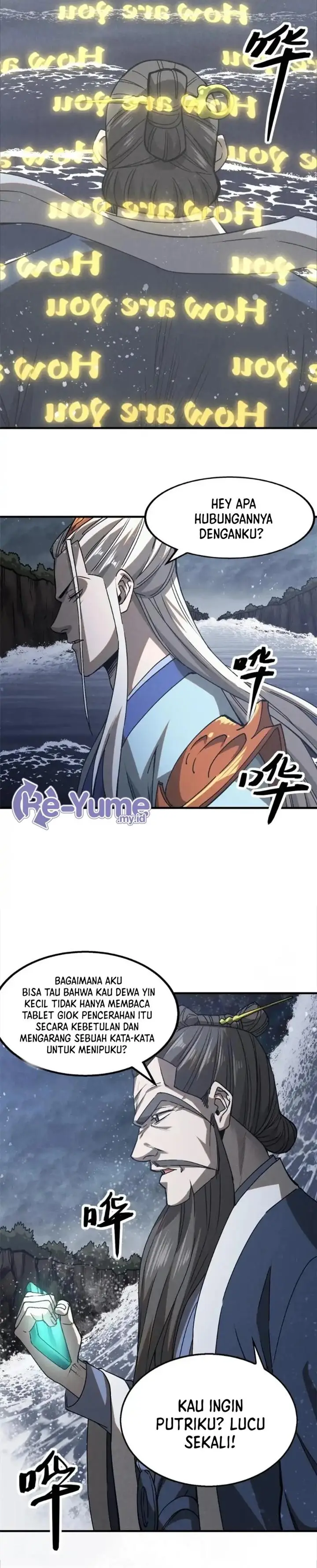 image-komik-a-demonic-heart-chapter-115-3/11