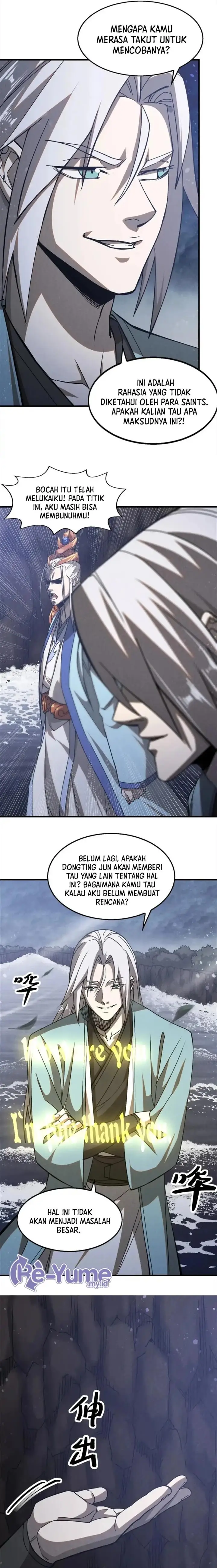 image-komik-a-demonic-heart-chapter-115-6/11