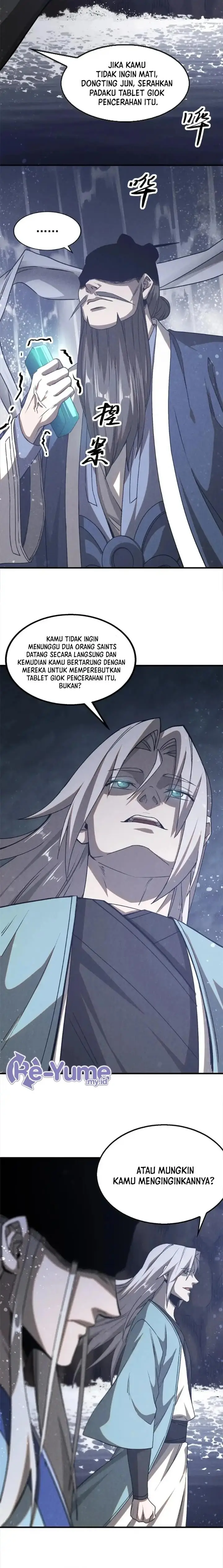 image-komik-a-demonic-heart-chapter-115-7/11
