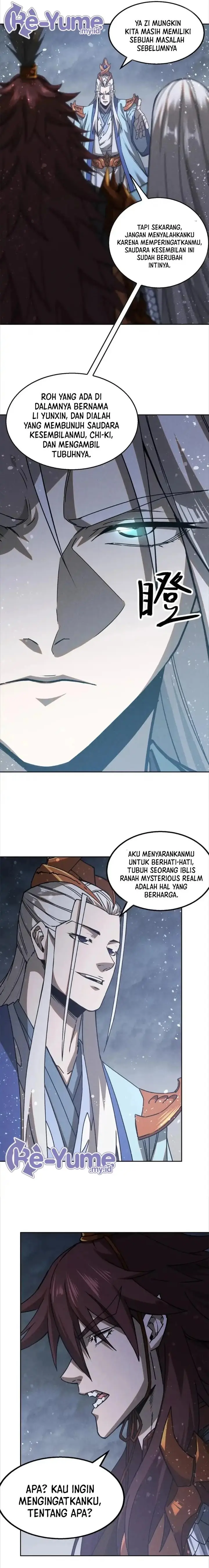 image-komik-a-demonic-heart-chapter-117-1/14