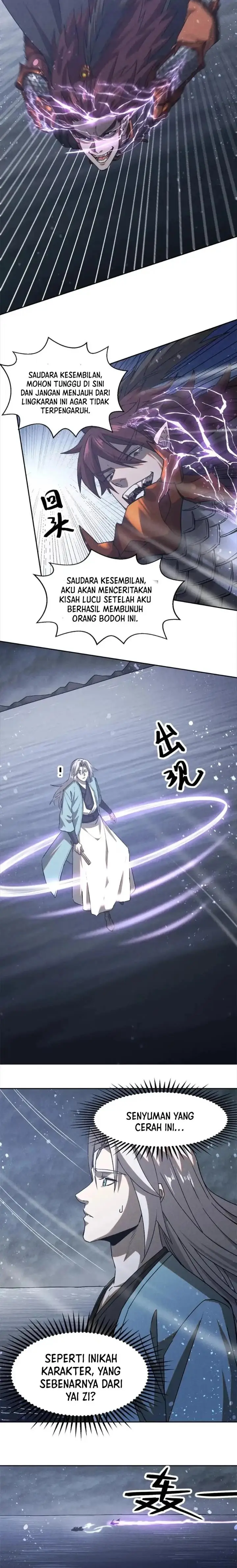 image-komik-a-demonic-heart-chapter-117-3/14