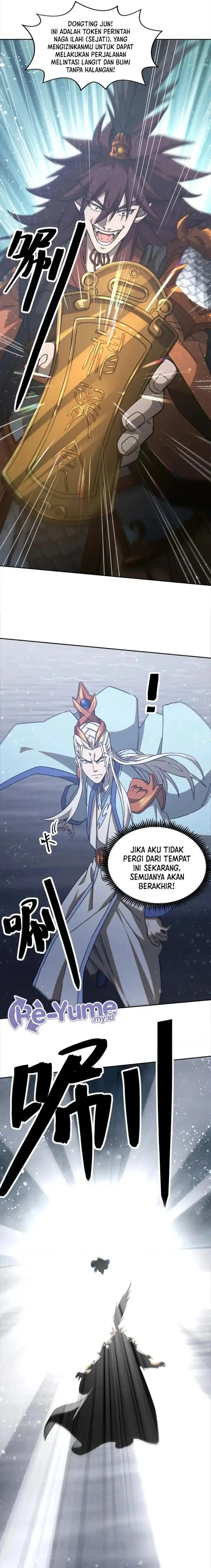 image-komik-a-demonic-heart-chapter-117-11/14