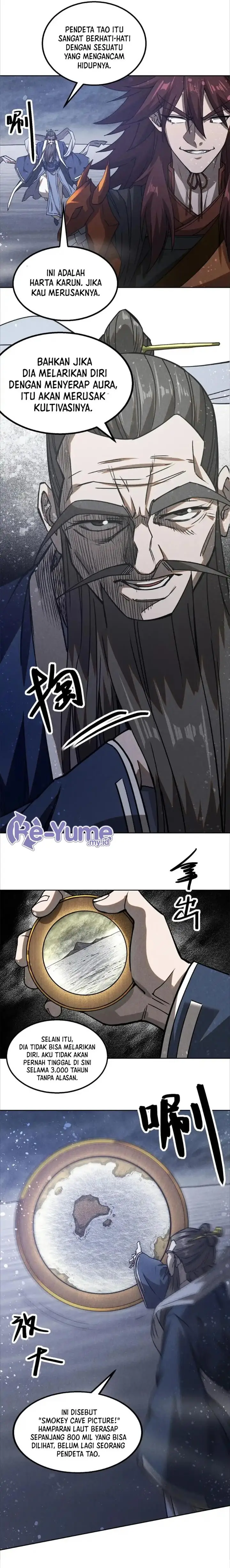 image-komik-a-demonic-heart-chapter-118-1/13