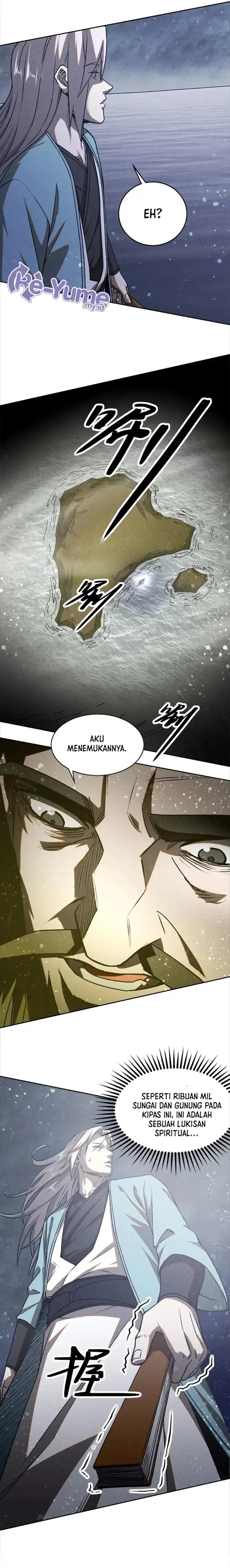 image-komik-a-demonic-heart-chapter-118-2/13