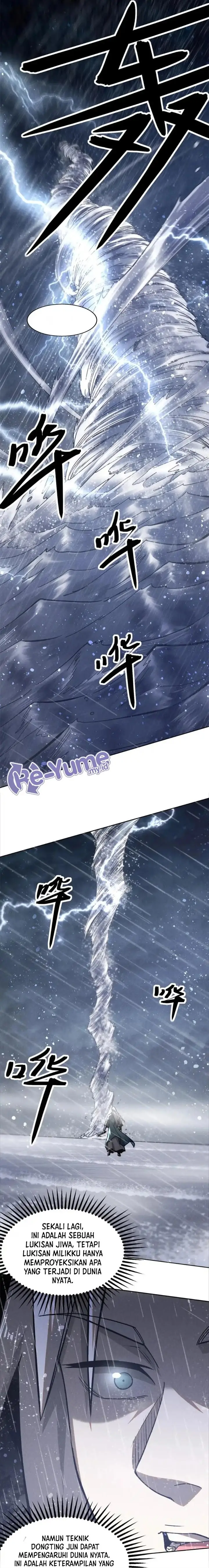 image-komik-a-demonic-heart-chapter-118-4/13