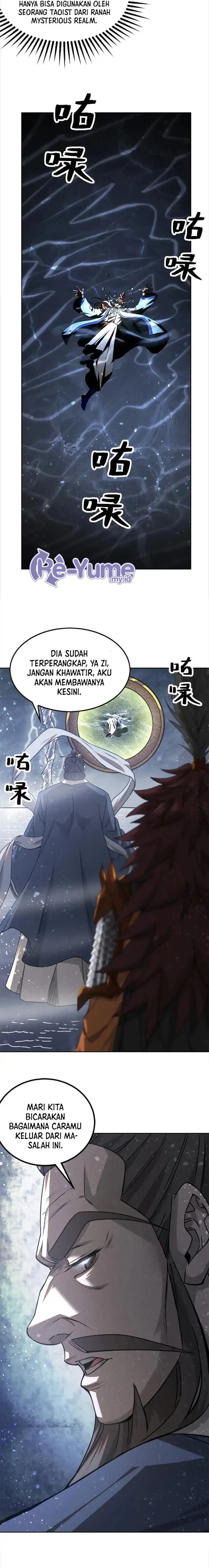 image-komik-a-demonic-heart-chapter-118-5/13