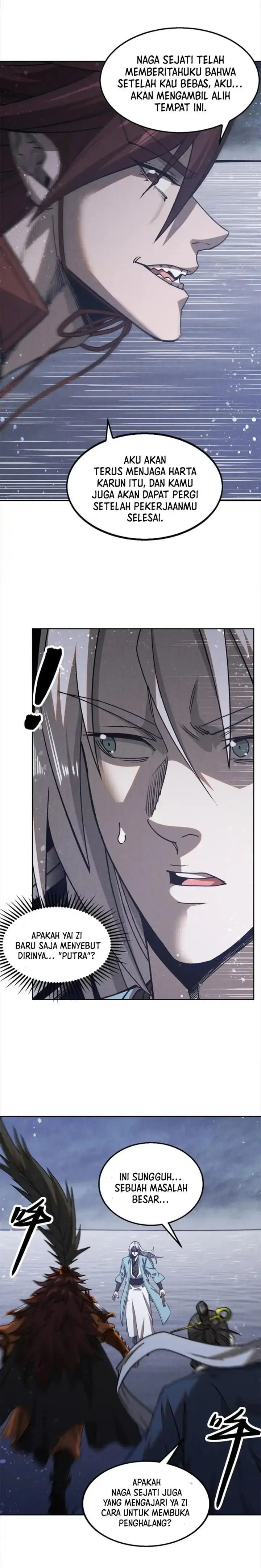 image-komik-a-demonic-heart-chapter-118-7/13