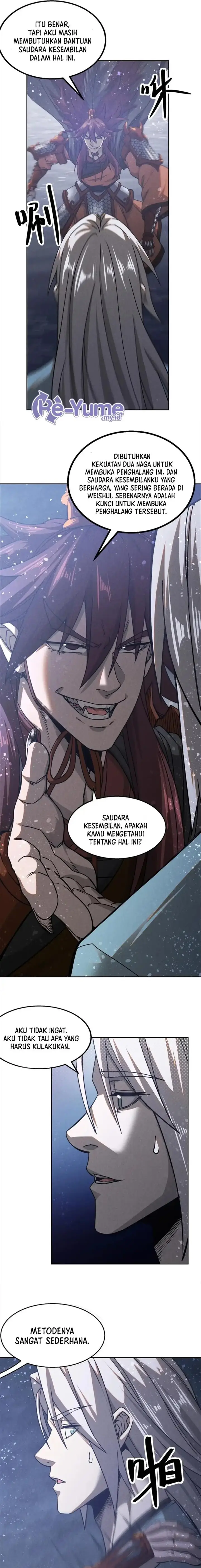 image-komik-a-demonic-heart-chapter-118-8/13