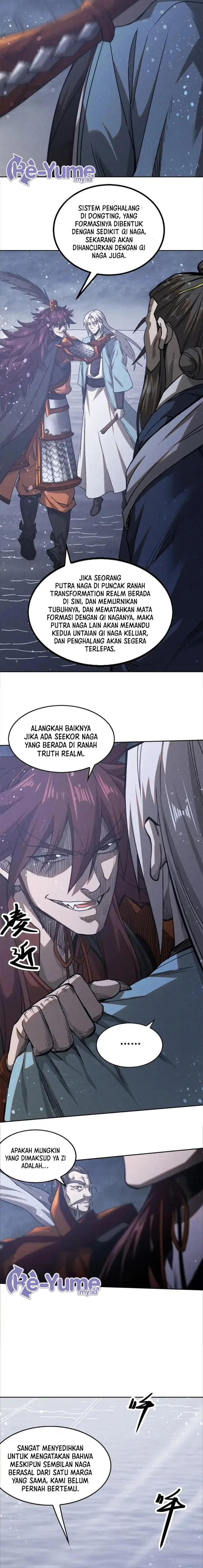 image-komik-a-demonic-heart-chapter-118-9/13