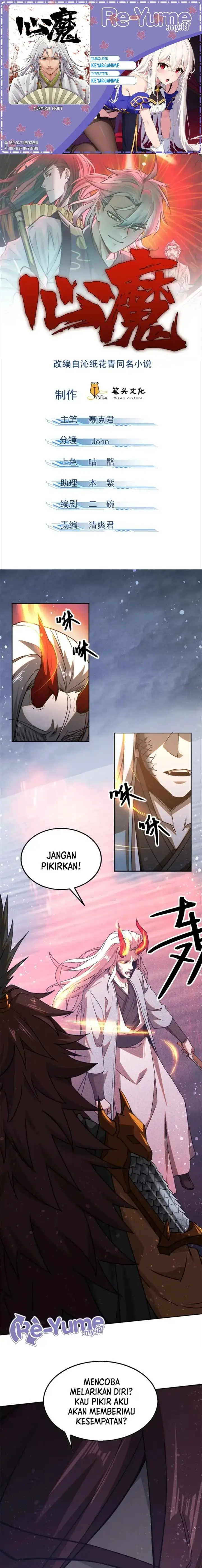 image-komik-a-demonic-heart-chapter-119-0/13