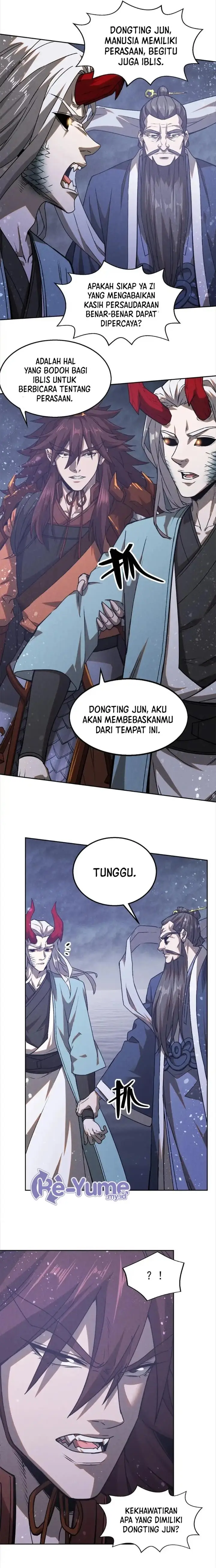 image-komik-a-demonic-heart-chapter-119-2/13