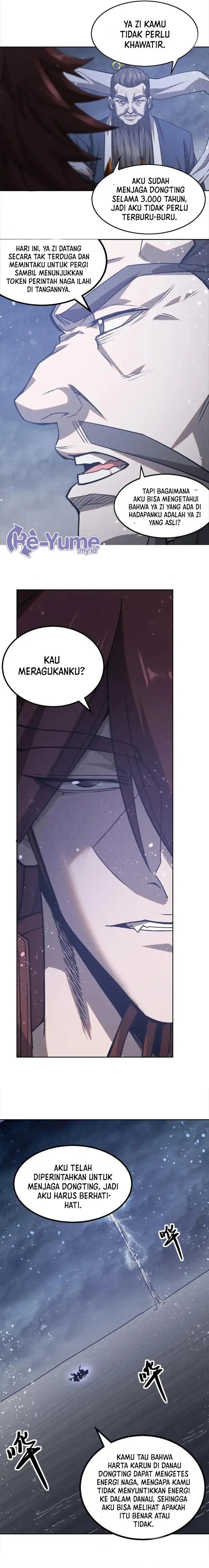 image-komik-a-demonic-heart-chapter-119-3/13