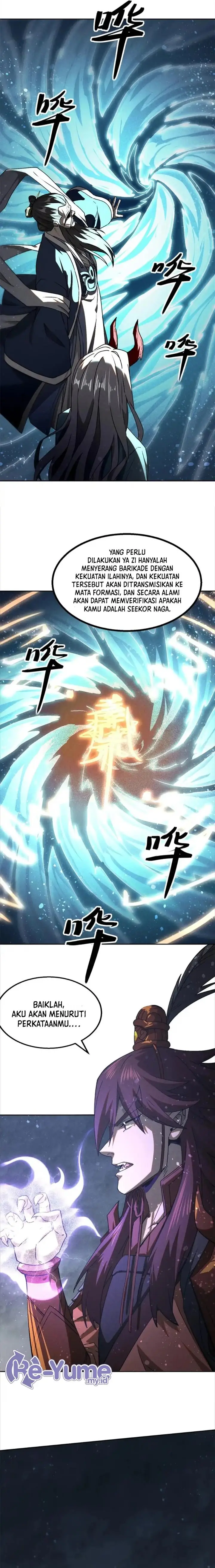 image-komik-a-demonic-heart-chapter-119-5/13
