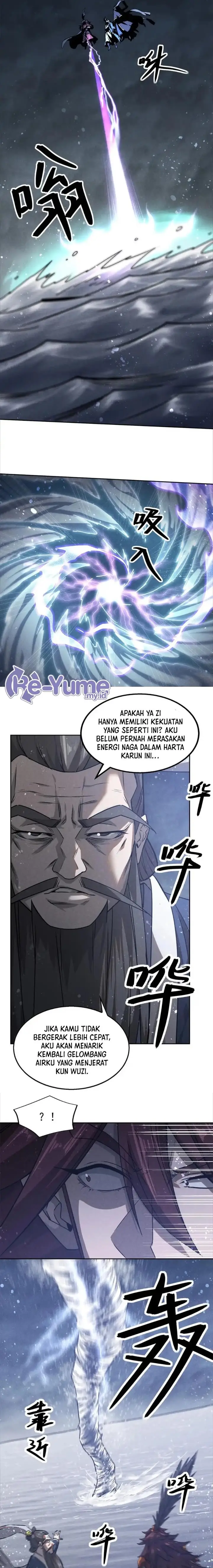 image-komik-a-demonic-heart-chapter-119-6/13