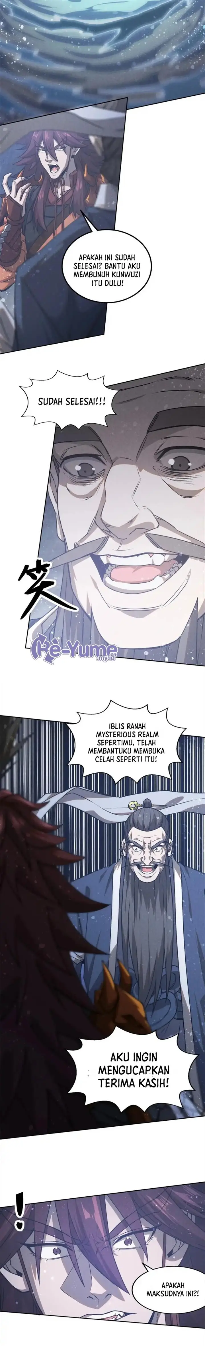 image-komik-a-demonic-heart-chapter-119-8/13
