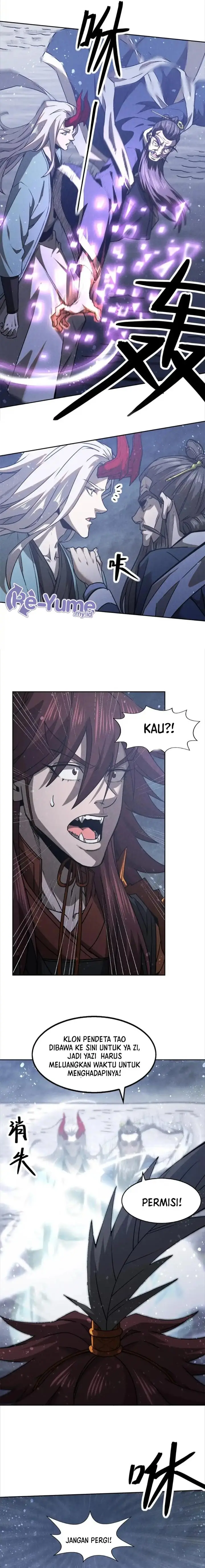 image-komik-a-demonic-heart-chapter-119-9/13