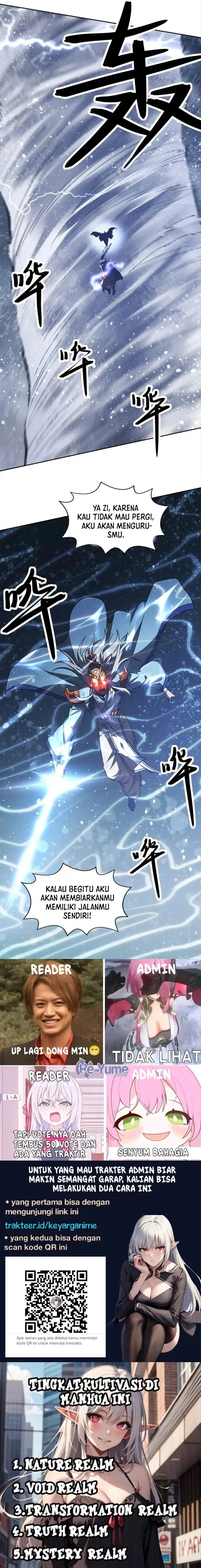 image-komik-a-demonic-heart-chapter-119-11/13