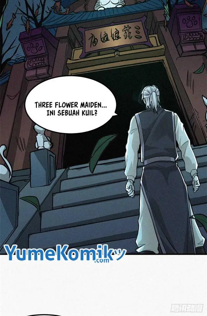 image-komik-a-demonic-heart-chapter-12-4/41