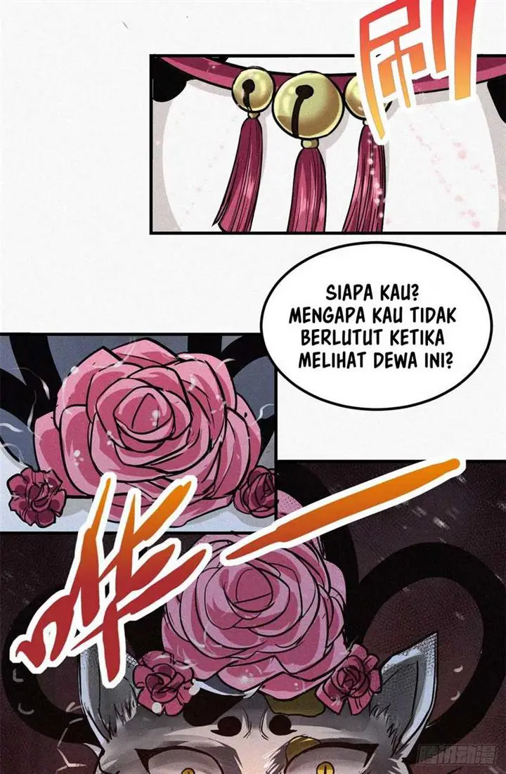 image-komik-a-demonic-heart-chapter-12-8/41